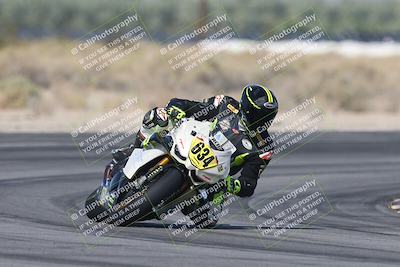 media/Oct-31-2025-CVMA Friday Practice (Fri) [[e9defcbea4]]/3-Racer 2 Practice/Session 4 (Turn 16)/